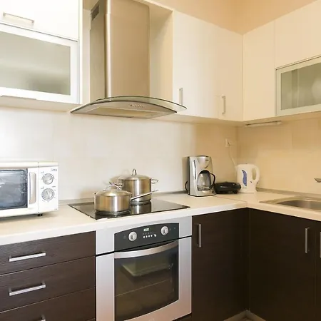 Kallisto2br2bth With Private Pool And Stunning Sea Views Βίλα Βασιλιάς