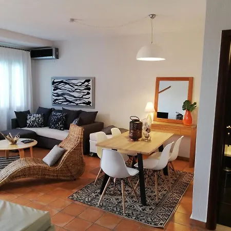 Kallisto2br2bth With Private Pool And Stunning Sea Views Βασιλιάς