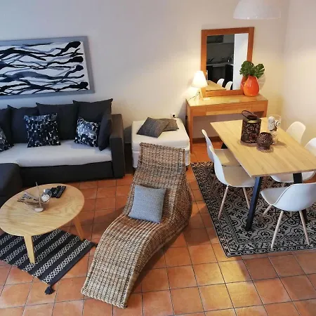 Βίλα Kallisto2br2bth With Private Pool And Stunning Sea Views *