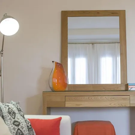 Villa Kallisto2br2bth With Private Pool And Stunning Sea Views