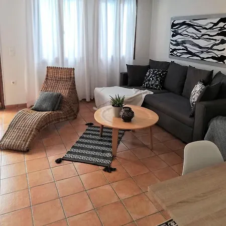 Kallisto2br2bth With Private Pool And Stunning Sea Views *