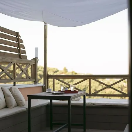 Villa Kallisto2br2bth With Private Pool And Stunning Sea Views